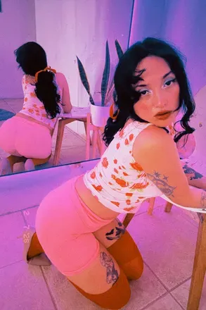 @jasminenao