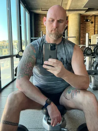 @dcgymdad