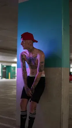 @inkedwhiteboii