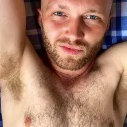 @thedaddypride