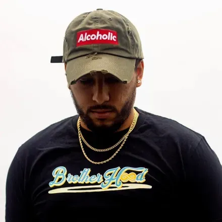 @notes500