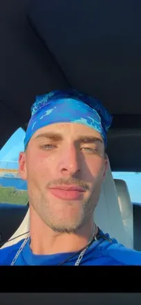 @kingth0tty