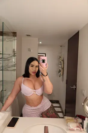 @yanopr