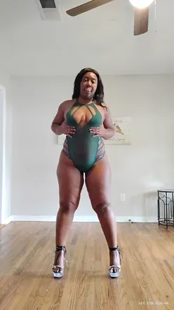 @donna_blackbeauty