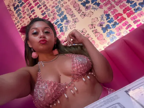 @iamskythegoddess