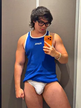 @angelalbarracin