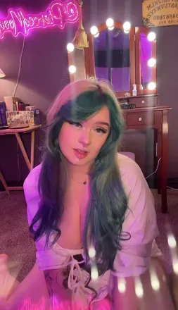 @piercednoodle