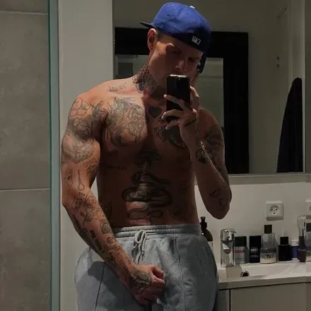 @emilgraaeof