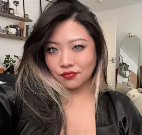 @mimiestkitty