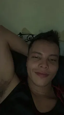 @fabio_21