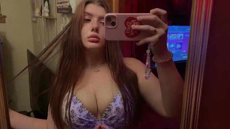@goddesssivy