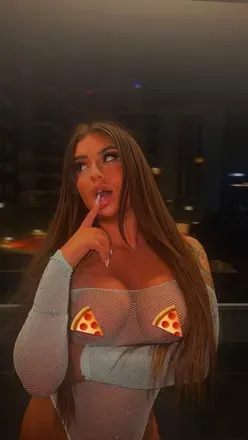 @k.miruu