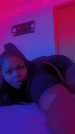 @jucee.boxx