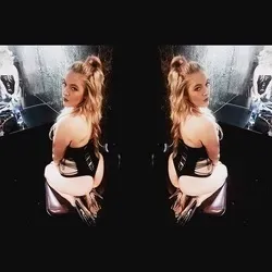 @thefinessa_