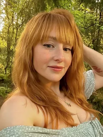 @lovedayandlover