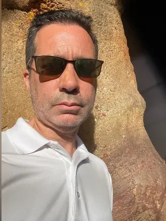 @eddiebelt