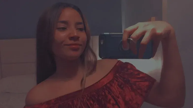 @queen.sofff