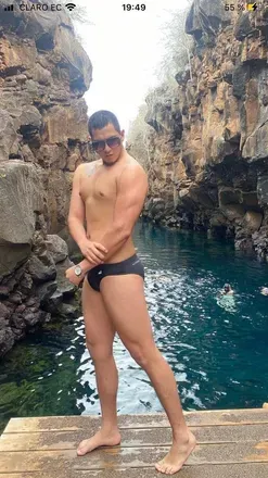 @bbalarezo1