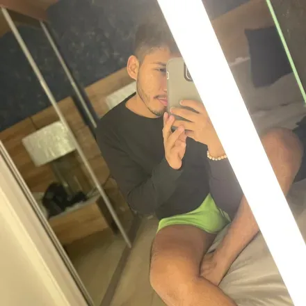 @versatilvergon
