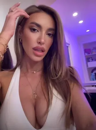 @tashie999