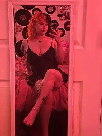 @skinndbabyalive