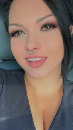 @fyaboomboom