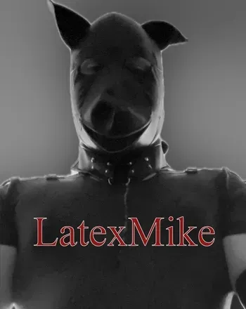 @sklavenmike