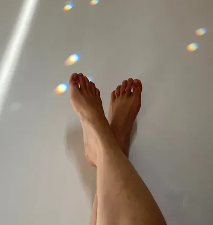 @bebegirassol