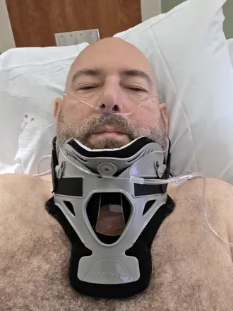 @headquakejr