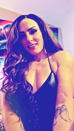 @foragoodtimecall