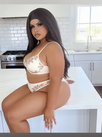 @laapantera