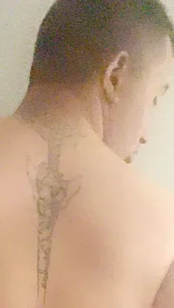 @mamixchapi