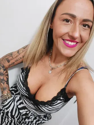 @axpariss91