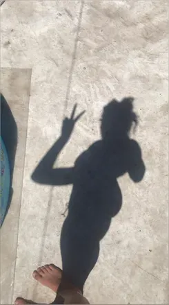 @bellatrix.dominatrix