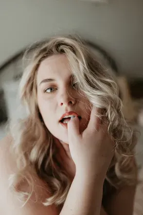 @lsboo