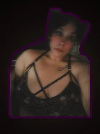 @roryraynexxx