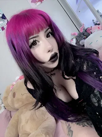 @catgirlblair