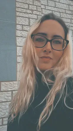 @mj_421