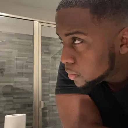 @taquanex
