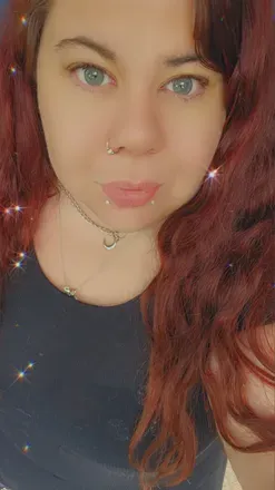 @sp00kysunfl0wer420