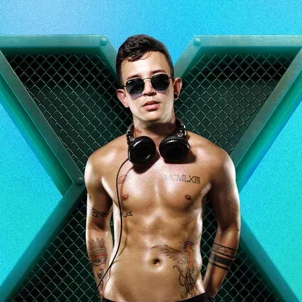 @karlosferr24cm
