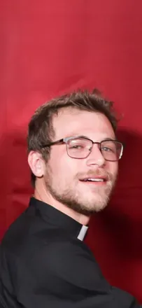 @coreyniles96