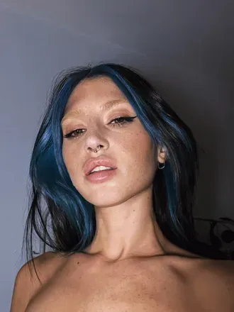 @goddess_y