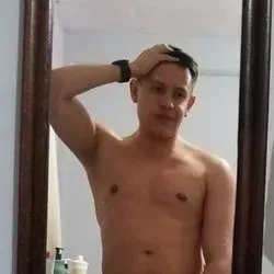 @eddy22cm