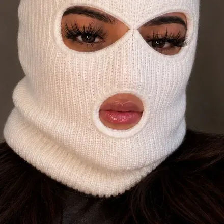 @dinorahxgarcia