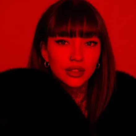 @nia_suicide