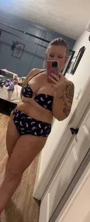 @u185577577