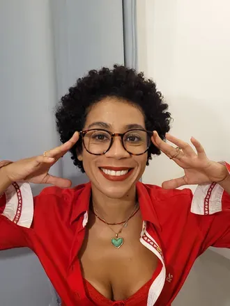 @cayennevelvet