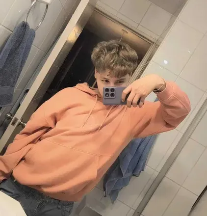 @elrubiostarsz