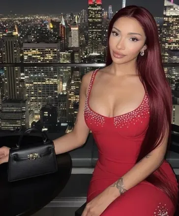 @maaggiedoll